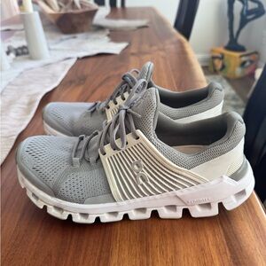 On Running Women’s Cloudswift Shoes